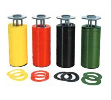 ARKAL DISC ELEMENT ONLY 40MM