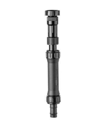 19mm Pressure Reducer and Filter Assembly