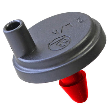 30225 - Dripper Agri Drip standard 2 l/h