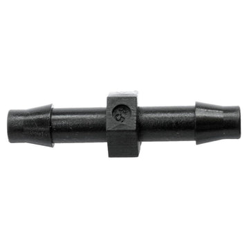40935 4mm Hypodermic/barb joiner