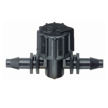 42155 - 4mm vari - flow (1)