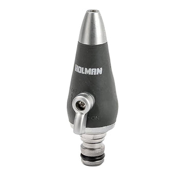 3.0m (10ft) Female Variable Arc Nozzle