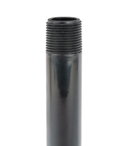 15x600mm M&M Riser