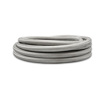 Flex SS Braided Hose Connector 3/8 x 1000mm