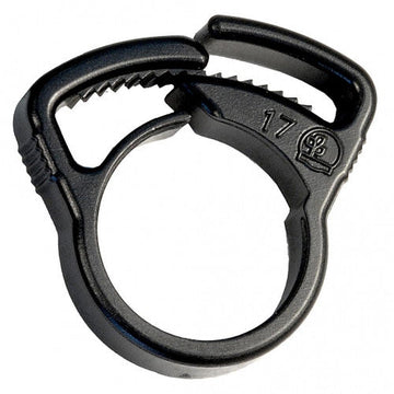 44335 - Ratchet Clips  Antelco 16mm