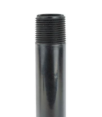 20x300mm M&M Riser