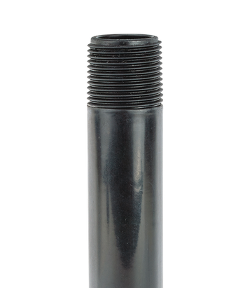 20x1200mm M&M Riser
