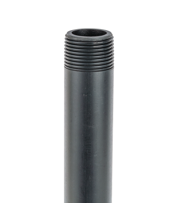 25x300mm M&M Riser