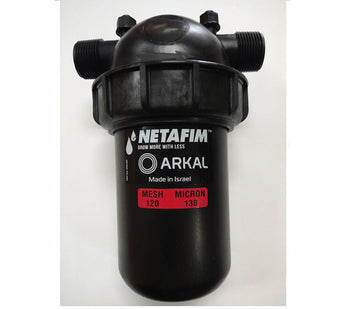 ARKAL DISC ELEMENT ONLY 25MM