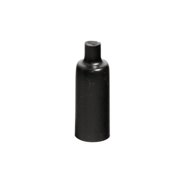 4.8mm Heat Shrink Cap