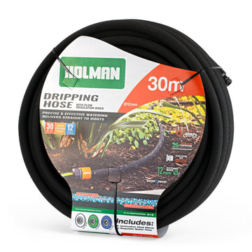 Dripping Hose 30m