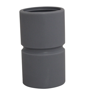 34-25mm Greywater Reducer