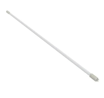 UV lamp suits R2700/5000/11000, EPH840N/S GUVL-15S GUVL-893S RL-40/867/TS