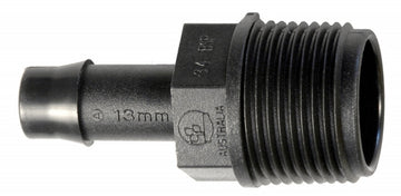 Director 13mm x 3/4* M I