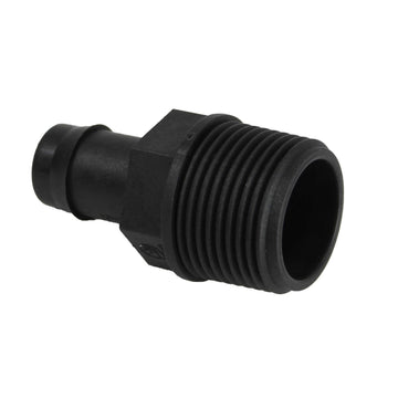 45305 - Director 19mm x 1* m-thread (1)