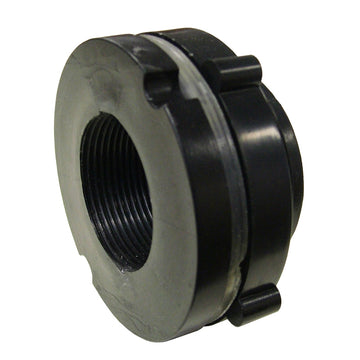 40mm Female Tank Access Outlet