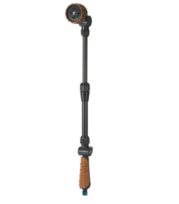 BioGrip™ Telescopic Wand 12mm  
