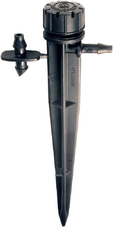 31245 - Shrubbler 180o adj 4mm barb (1)