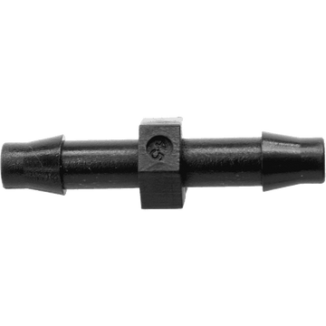 40195 4.5mm barbed joiner (1)