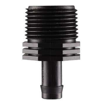 Director 13mm x 1* M I