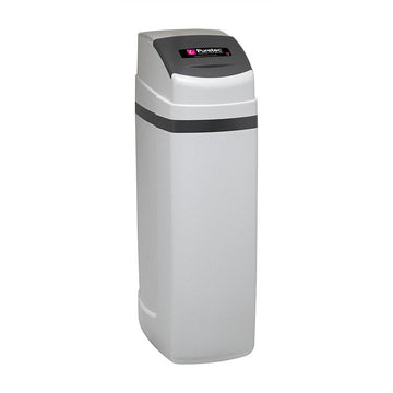 Nitrate Removal System 40 LPM