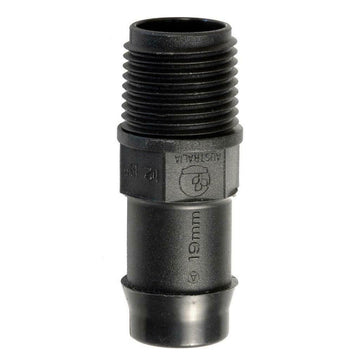 Director 19mm x 3/4* M I