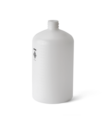1L Quikmix Replacement Bottle