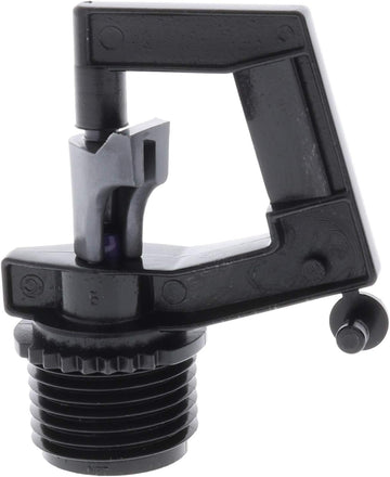 20565 - Rotor Rain 2.8mm 1/2* purple