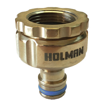 18mm Tap Adaptor 20/25mm