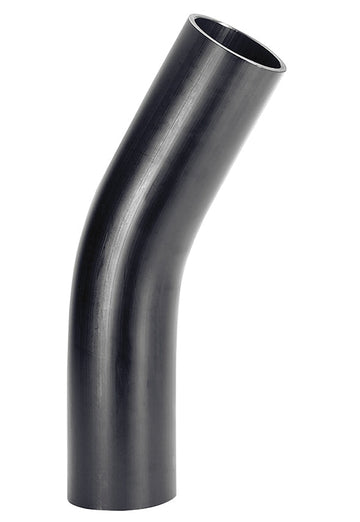 Professional Series: Plasson 800mm 11° Seamless Bend SDR17
