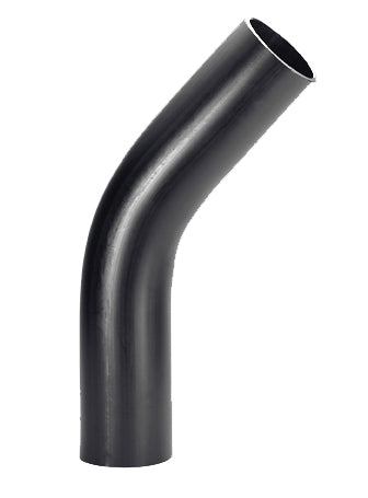 Professional Series: Plasson 800mm 45° Seamless Bend SDR17
