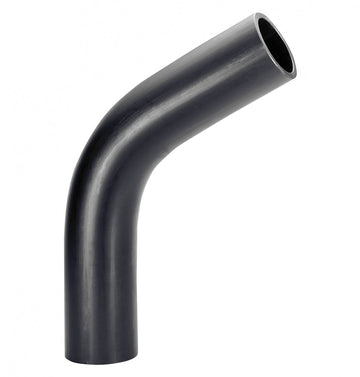 Professional Series: Plasson 710mm 60° Seamless Bend SDR17