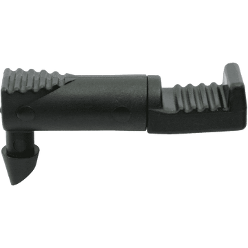 30145 - Midi Drip Emitter (4 l/hr) barbe