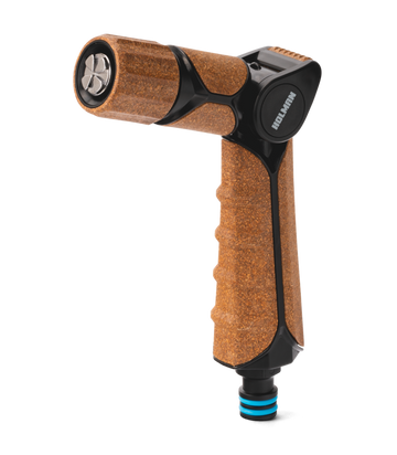 BioGrip™ Adjustable Pistol 12mm