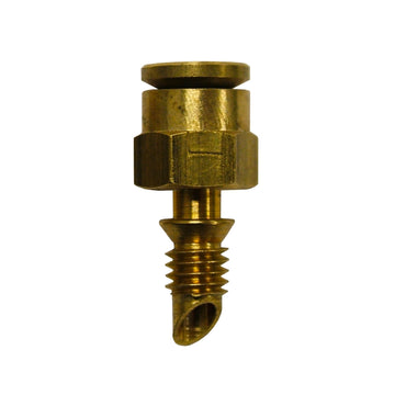Brass Micro Spray Full Circle (5pk)