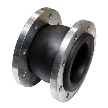 AAP Industries 500mm Knife Gate Valve - Professional Industrial Series