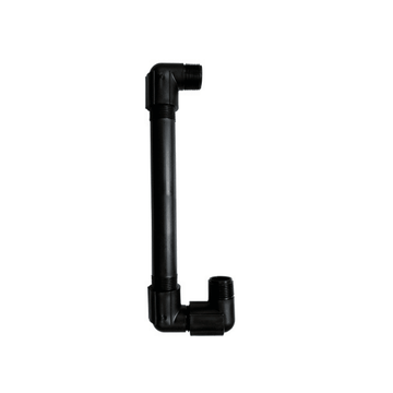 Articulated Riser (15mm x 300mm)