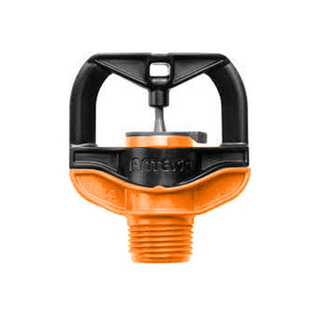 20075 Sprinkler Rotor Spray 1.8mm orange