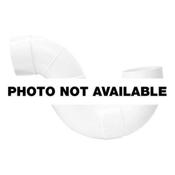 DWV Boundary Trap STD 150mm (F)