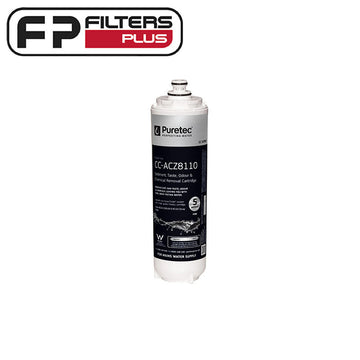 Suits AquaCooler Z-8110 (Snap Seal)