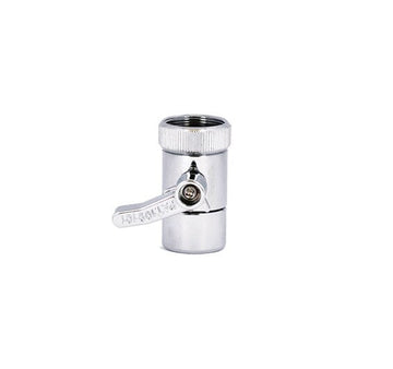 Highflow Diverter Valve