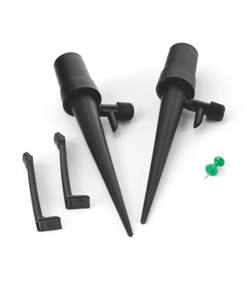 Indoor Drip Spike (2pk)