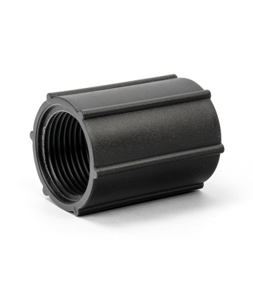 20mm F&F Coupling