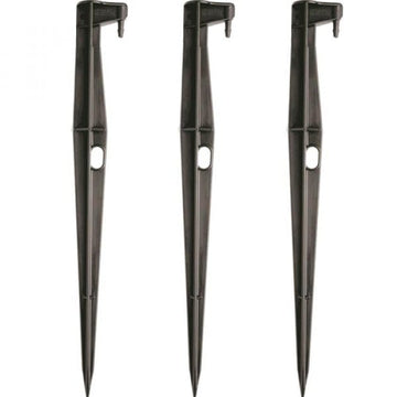 40835 - Micro Stake with 400mm Take-Off
