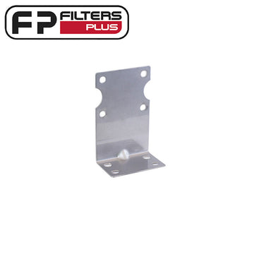 Single Bracket, Suits FP Series
