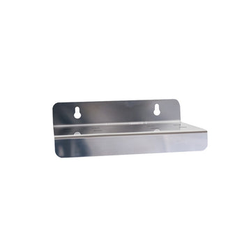 Stainless Steel Twin Bracket to suit 2 x FP Series