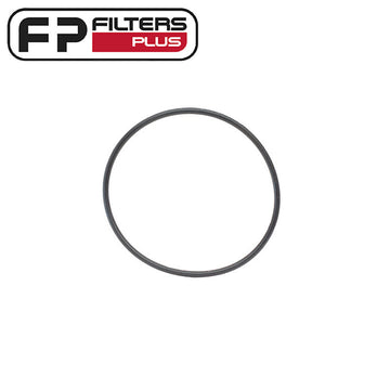O-ring Seal, Suits FP Series