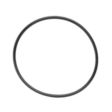 O-ring, suits HD1006 & HD1020-S