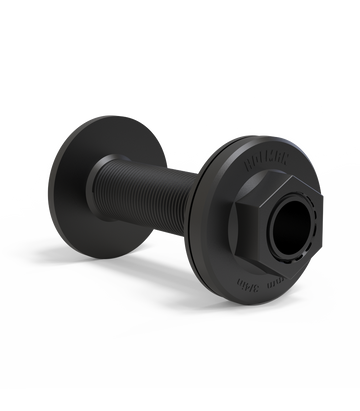 20mm Female Tank Access Outlet