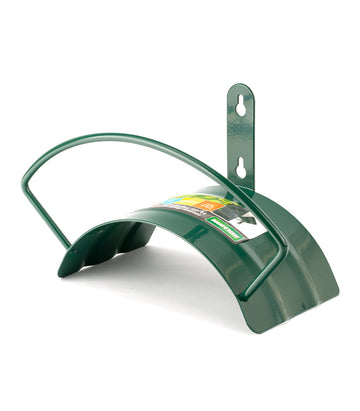 Decorative Hose Hanger